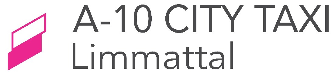 A-10 City Taxi