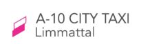 A-10 City Taxi