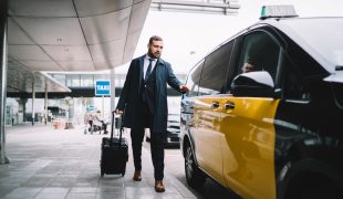 AdobeStock_379751711 (2)-min AdobeStock_379751711 (2)-min