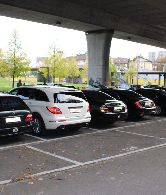 mercedast