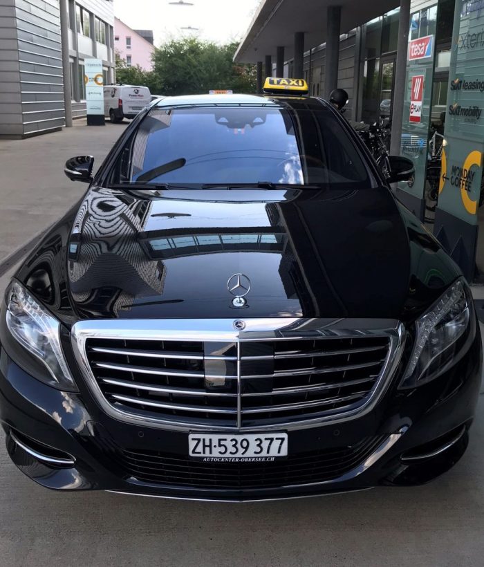 s class