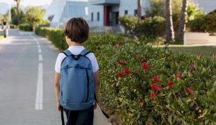 young-boy-getting-back-school (1)-min young-boy-getting-back-school (1)-min